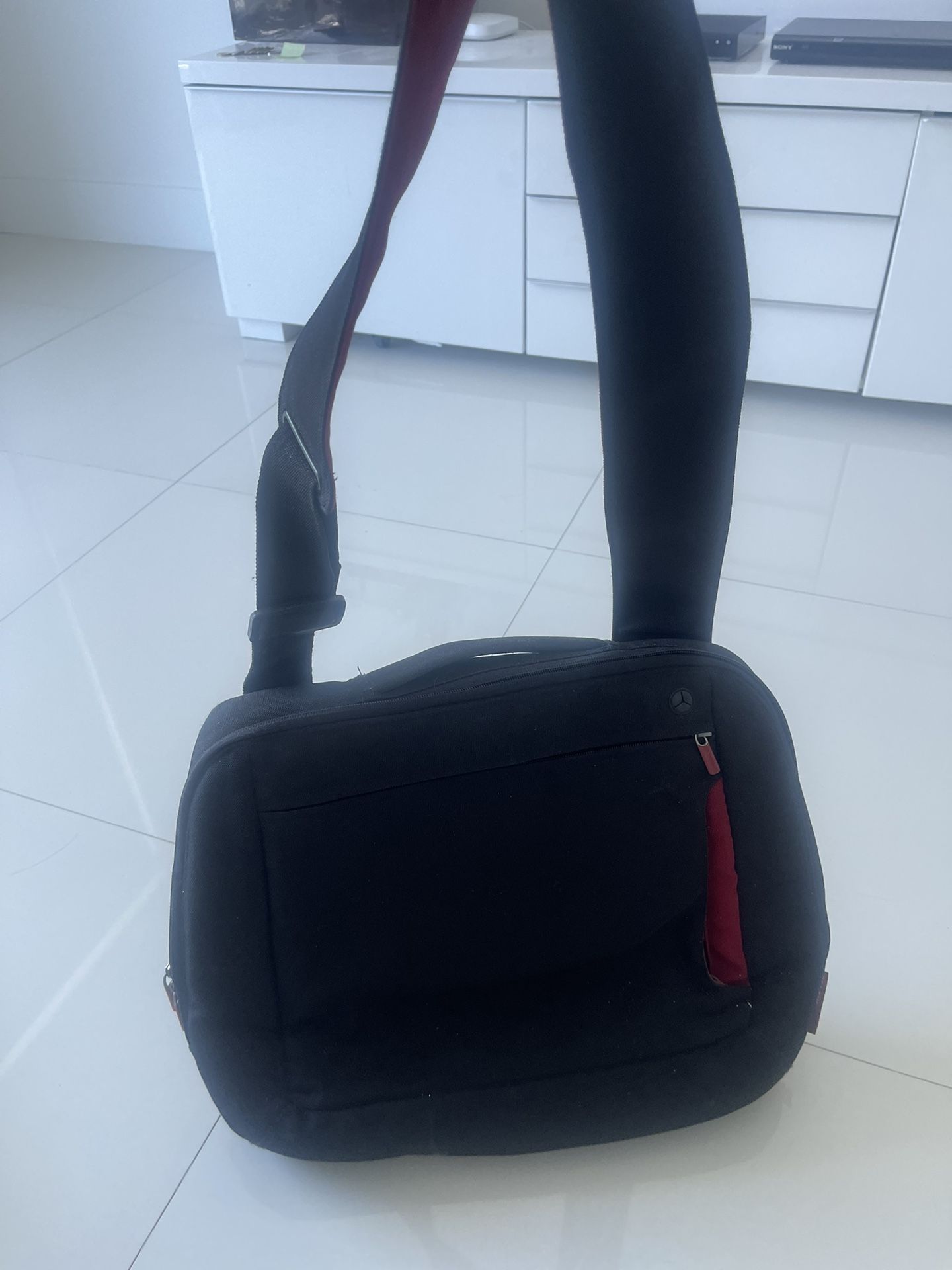 Laptop Bag