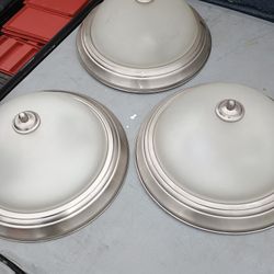 Light Fixture S