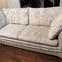 Sofa Sleeper $75