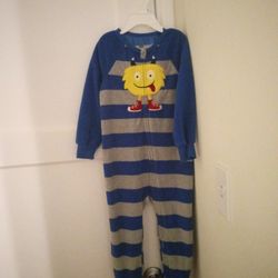 3T Both For $10
