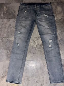 Kusbi Sz38