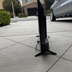 Roku TV