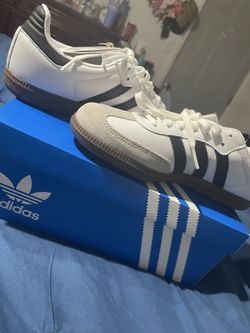 samba og j