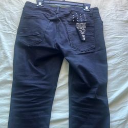 ksubi van wrinkle