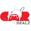 @Cars_dealz
