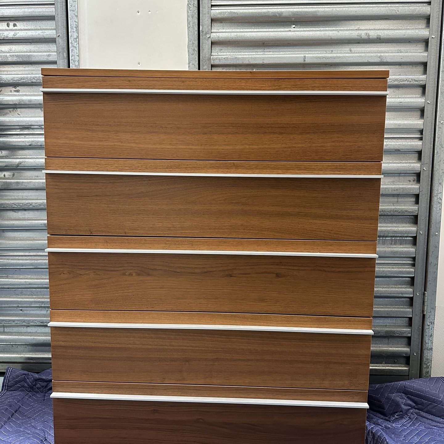 BoConcept Dresser