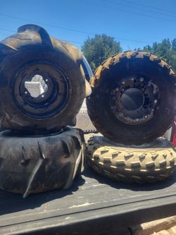 yamaha sand padels only