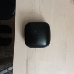 Powerbeats Pro