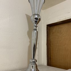 Center Piece