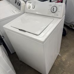 Used Whirlpool Washer  (working) Heavy Duty ( Free Installation)  