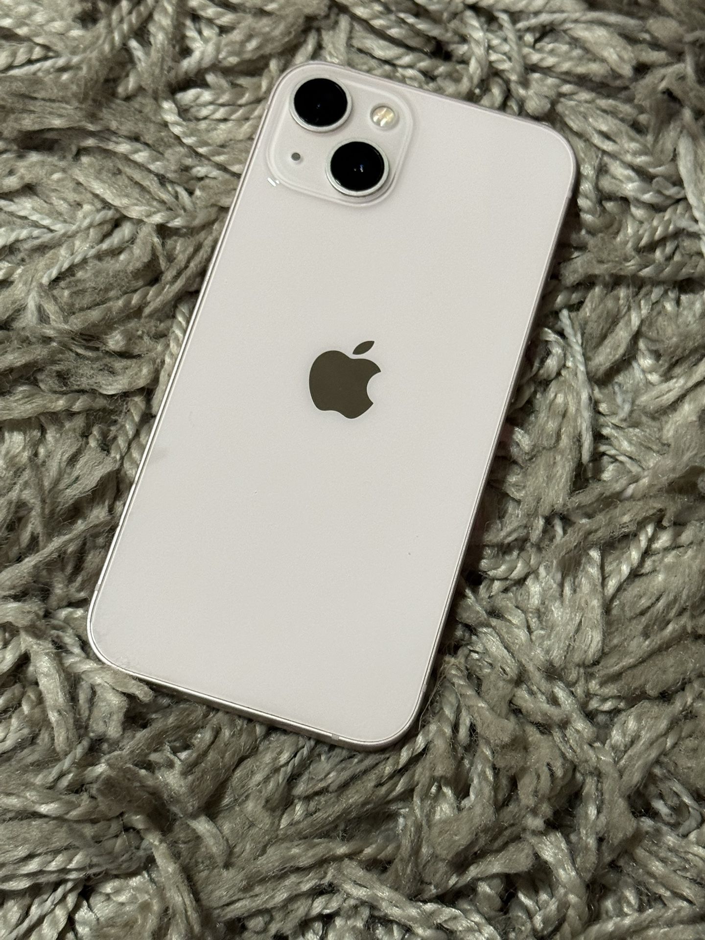 iPhone 13 256 Gb Unlocked