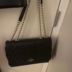 Kate Spade Crossbody/handbag