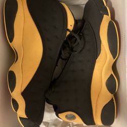 Jordan 13