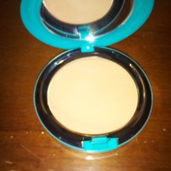 MAC Patrick Starr Bronzer Power