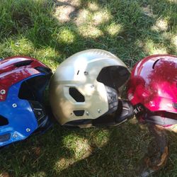 Vicis Zero2 Trench Football Helmets 🔥 