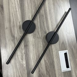 Lámparas Decorativas Led 