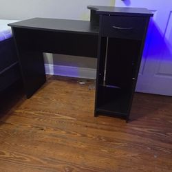 Furnitures And T.V. For Sale!!!!! In Lake Worth Beach F.L 