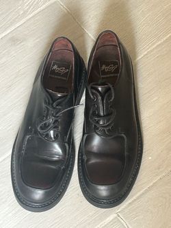 Mens dressing shoes