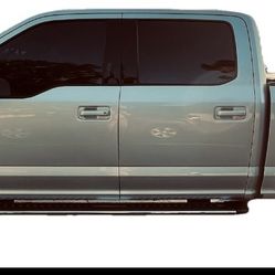 🔥 2019 Ford F-150 XLT 4x4 – 79k Miles – $32,999 🔥