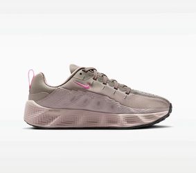 NIKE AVA ROVER GS