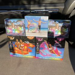 72 inch beach ball sale
