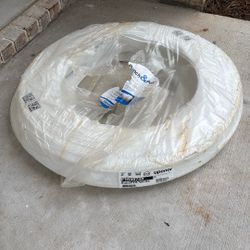 Uponor 3/4 Pex 