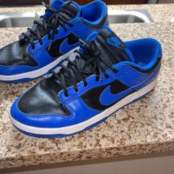 Nike Dunk Low