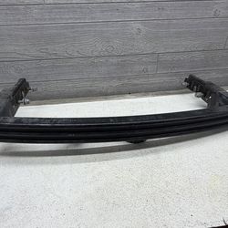 2011-2022 Jeep Grand Cherokee Rear Bumper Reinforcement bar