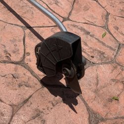 Echo Edger (old School)