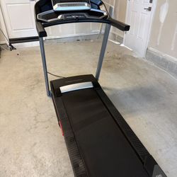 Treadmill ProForm 505 CST