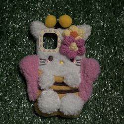 IPhone Case (IPhone 11)