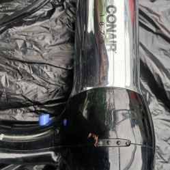 Con Air Hair Dryer