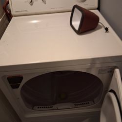 Washer And Dryer Combo
