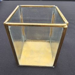 Candle Holder / Center Peice