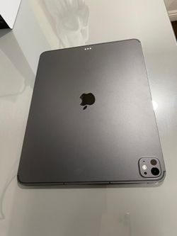 Ipad pro