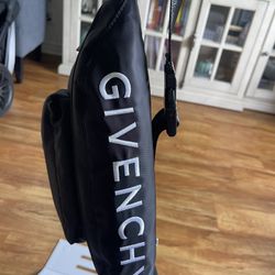 Givenchy Crossbody Bag 