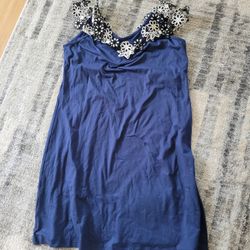 New Dress Size L