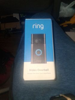 Ring