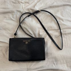 Michael Kors Cross Bag 