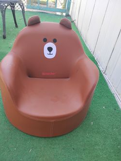 Mini Sofa Chair Small Couch For Kids Small Kids Couch Mini Sofa