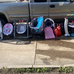 FREE!! COME GET IT!!