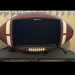 Football Tv