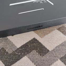 Brand New Christmas Gift 🎁 Samsung Galaxy S25 Ultra 