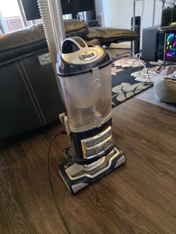 Shark Vacuum Costco 