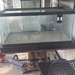 Aquarium