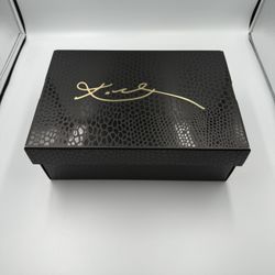 Nike Kobe Size 7Y Brand New With Box 🔥