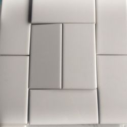 NEW TILE AVAILABLE!!!! TILE!!!! MORE TILE!!!! 