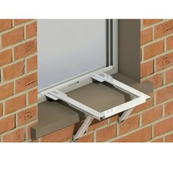 A/C Window Air Conditioning Support Bracket 