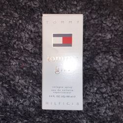 Tommy Hilfiger Perfume