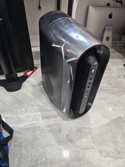 Custom Alienware Aurora R10 $800